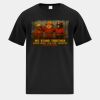 ATC EVERYDAY COTTON YOUTH TEE Thumbnail