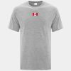 ATC™ EVERYDAY COTTON TALL TEE Thumbnail