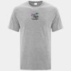 ATC™ EVERYDAY COTTON TALL TEE Thumbnail