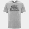 ATC™ EVERYDAY COTTON TALL TEE Thumbnail