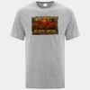 ATC™ EVERYDAY COTTON TALL TEE Thumbnail