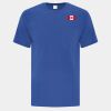 ATC™ EVERYDAY COTTON POCKET TEE Thumbnail