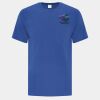 ATC™ EVERYDAY COTTON POCKET TEE Thumbnail