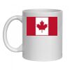 11oz Ceramic Mug Thumbnail