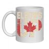 11oz Ceramic Mug Thumbnail