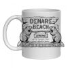 11oz Ceramic Mug Thumbnail