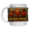 11oz Ceramic Mug Thumbnail