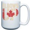 15oz Ceramic Mug Thumbnail