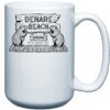 15oz Ceramic Mug Thumbnail