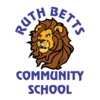 Ruth Betts Community School Thumbnail