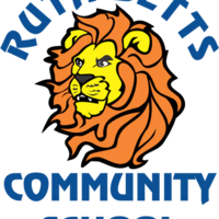 Ruth Betts Community School Thumbnail