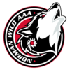 Norman Wild AAA Hockey Thumbnail