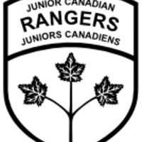 Junior Rangers Thumbnail