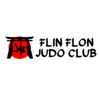 Flin Flon Judo Club Thumbnail